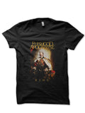 Fleshgod Apocalypse T-Shirt Style001 Hoodie, Sweatshirt | CoreVibeTees.com