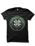 Flogging Molly T-Shirt Style001 Hoodie, Sweatshirt | CoreVibeTees.com