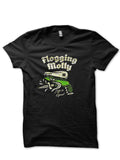 Flogging Molly T-Shirt Style002 Hoodie, Sweatshirt | CoreVibeTees.com