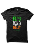Flogging Molly T-Shirt Style003 Hoodie, Sweatshirt | CoreVibeTees.com
