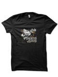 Flogging Molly T-Shirt Style004 Hoodie, Sweatshirt | CoreVibeTees.com