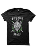 Flogging Molly T-Shirt Style005 Hoodie, Sweatshirt | CoreVibeTees.com