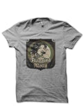 Flogging Molly T-Shirt Style007 Hoodie, Sweatshirt | CoreVibeTees.com