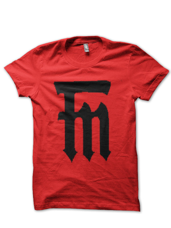 Flogging Molly T-Shirt Style008 Hoodie, Sweatshirt | CoreVibeTees.com