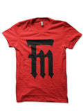Flogging Molly T-Shirt Style008 Hoodie, Sweatshirt | CoreVibeTees.com