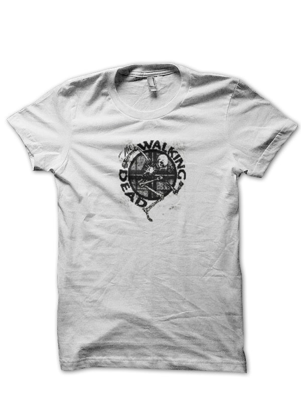 Flogging Molly T-Shirt Style009 Hoodie, Sweatshirt | CoreVibeTees.com