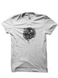 Flogging Molly T-Shirt Style009 Hoodie, Sweatshirt | CoreVibeTees.com
