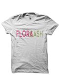 Flora Cash T-Shirt Style009 Hoodie, Sweatshirt | CoreVibeTees.com