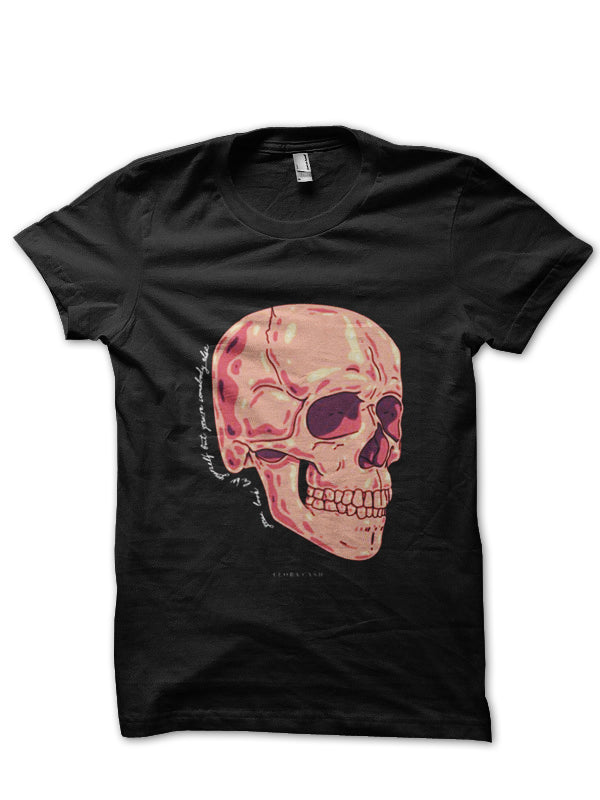 Flora Cash T-Shirt Style007 Hoodie, Sweatshirt | CoreVibeTees.com