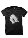 Flora Cash T-Shirt Style005 Hoodie, Sweatshirt | CoreVibeTees.com