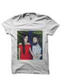 Flora Cash T-Shirt Style004 Hoodie, Sweatshirt | CoreVibeTees.com
