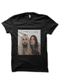 Flora Cash T-Shirt Style003 Hoodie, Sweatshirt | CoreVibeTees.com