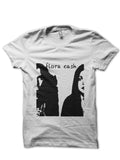 Flora Cash T-Shirt Style002 Hoodie, Sweatshirt | CoreVibeTees.com