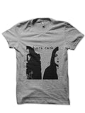 Flora Cash T-Shirt Style001 Hoodie, Sweatshirt | CoreVibeTees.com