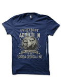 Florida Georgia Line T-Shirt Style001 Hoodie, Sweatshirt | CoreVibeTees.com