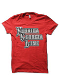 Florida Georgia Line T-Shirt Hoodie, Sweatshirt | CoreVibeTees.com