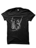 Florida Georgia Line Black T-Shirt Hoodie, Sweatshirt | CoreVibeTees.com