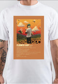 Flower Boy T-Shirt Hoodie, Sweatshirt | CoreVibeTees.com