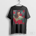 Flowers Cale Makar Shirt Hoodie, Sweatshirt | CoreVibeTees.com