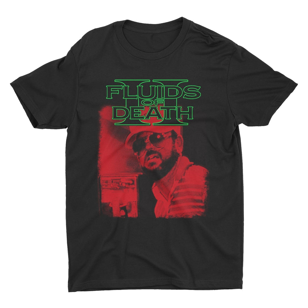 Fluids - Gary, Why? t-shirt Hoodie, Sweatshirt | CoreVibeTees.com (Image 2)