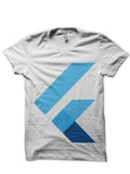 Flutter T-Shirt Hoodie, Sweatshirt | CoreVibeTees.com
