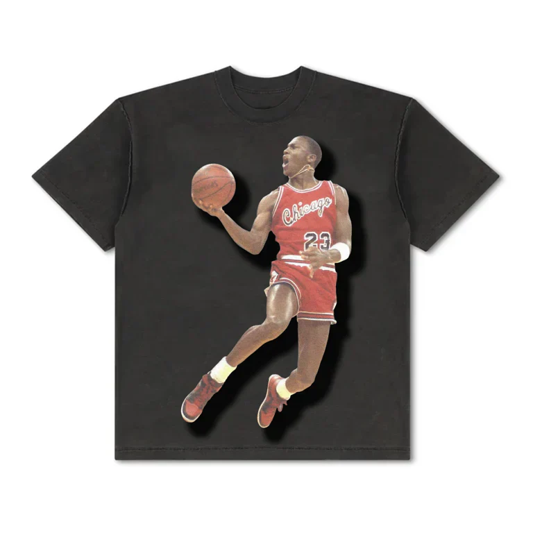FOREVER ON SOME FLY SH!T TEE Hoodie, Sweatshirt | CoreVibeTees.com (Image 3)