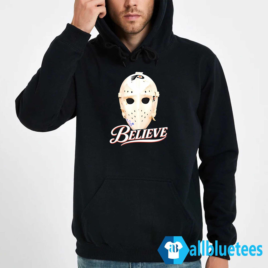 Flyers Believe Shirt