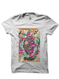 Flying Lotus T-Shirt Style009 Hoodie, Sweatshirt | CoreVibeTees.com