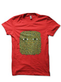 Flying Lotus T-Shirt Hoodie, Sweatshirt | CoreVibeTees.com