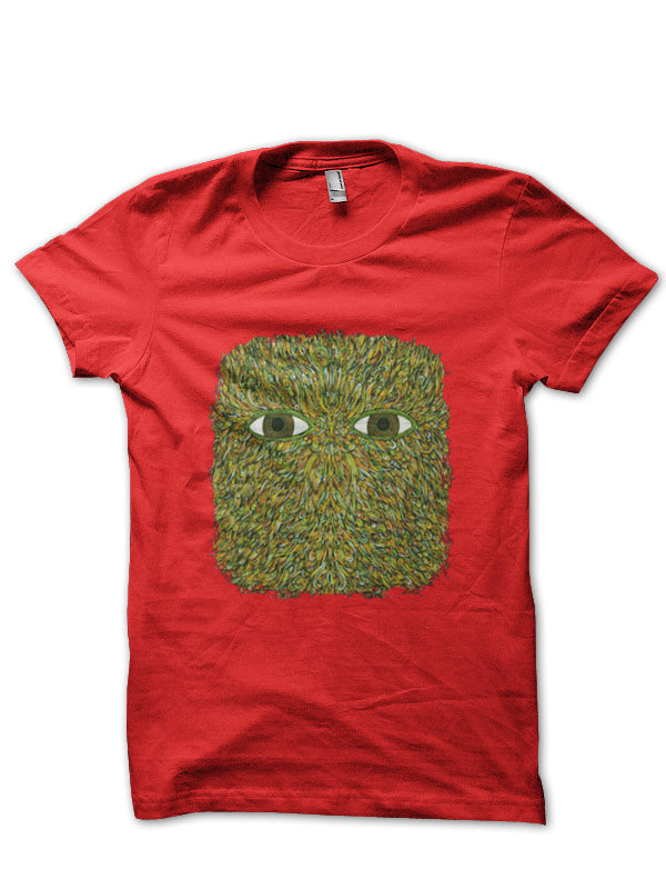 Flying Lotus T-Shirt Hoodie, Sweatshirt | CoreVibeTees.com