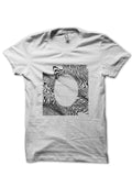 Flying Lotus T-Shirt Style007 Hoodie, Sweatshirt | CoreVibeTees.com
