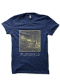 Flying Lotus T-Shirt Style008 Hoodie, Sweatshirt | CoreVibeTees.com