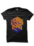 Flying Lotus T-Shirt Style001 Hoodie, Sweatshirt | CoreVibeTees.com