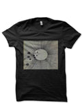 Flying Lotus T-Shirt Style002 Hoodie, Sweatshirt | CoreVibeTees.com