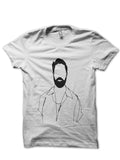 Foals T-Shirt Style005 Hoodie, Sweatshirt | CoreVibeTees.com