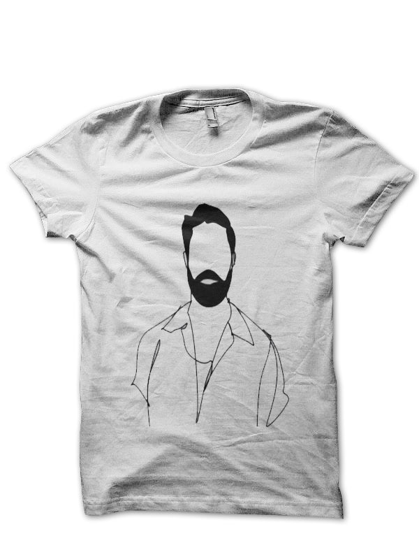 Foals T-Shirt Style005 Hoodie, Sweatshirt | CoreVibeTees.com
