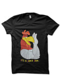 Foghorn Leghorn T-Shirt Style009 Hoodie, Sweatshirt | CoreVibeTees.com