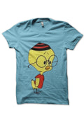 Foghorn Leghorn T-Shirt Style008 Hoodie, Sweatshirt | CoreVibeTees.com