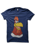 Foghorn Leghorn T-Shirt Style007 Hoodie, Sweatshirt | CoreVibeTees.com