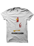Foghorn Leghorn T-Shirt Style006 Hoodie, Sweatshirt | CoreVibeTees.com