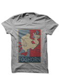 Foghorn Leghorn T-Shirt Style004 Hoodie, Sweatshirt | CoreVibeTees.com