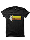 Foghorn Leghorn T-Shirt Style003 Hoodie, Sweatshirt | CoreVibeTees.com