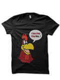 Foghorn Leghorn T-Shirt Style001 Hoodie, Sweatshirt | CoreVibeTees.com