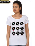 Folklore Girls T-Shirt Hoodie, Sweatshirt | CoreVibeTees.com