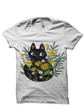 Folklore T-Shirt Style001 Hoodie, Sweatshirt | CoreVibeTees.com