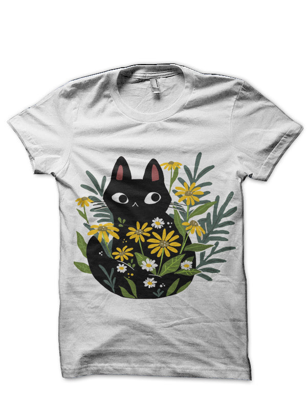 Folklore T-Shirt Style001 Hoodie, Sweatshirt | CoreVibeTees.com