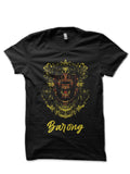 Folklore Barong Balinesse Myth Swift Meaning T-Shirt Hoodie, Sweatshirt | CoreVibeTees.com
