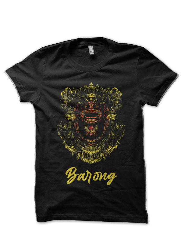 Folklore Barong Balinesse Myth Swift Meaning T-Shirt Hoodie, Sweatshirt | CoreVibeTees.com