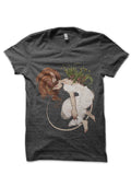Hollow Rebirth T-Shirt Hoodie, Sweatshirt | CoreVibeTees.com