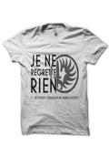 Foreign Legion T-Shirt Style005 Hoodie, Sweatshirt | CoreVibeTees.com
